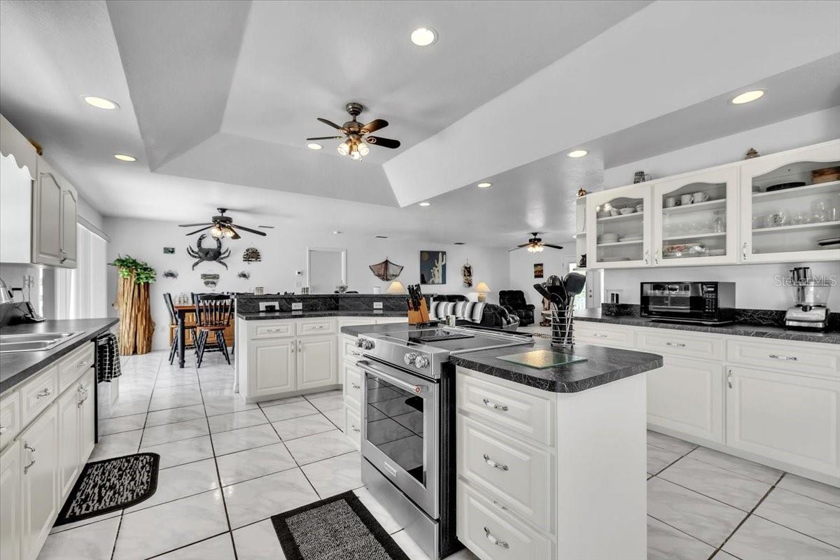 3900 Colony Ct, Punta Gorda, FL 33950 — photo 9 of 52