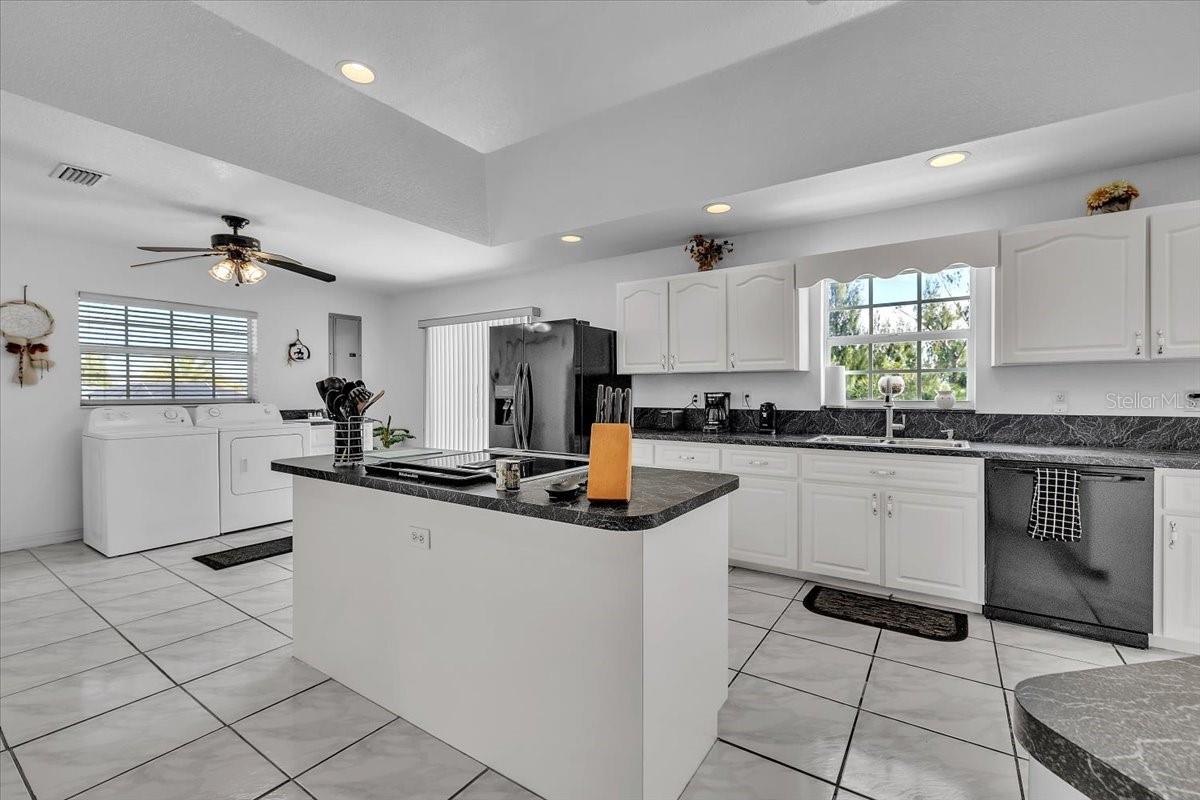 3900 Colony Ct, Punta Gorda, FL 33950 — photo 10 of 52