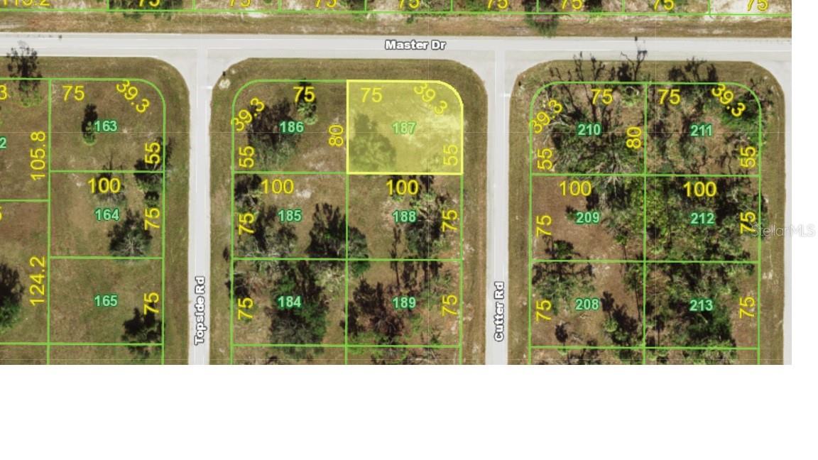 11 Master Dr, Placida, FL 33946 — photo 1 of 1