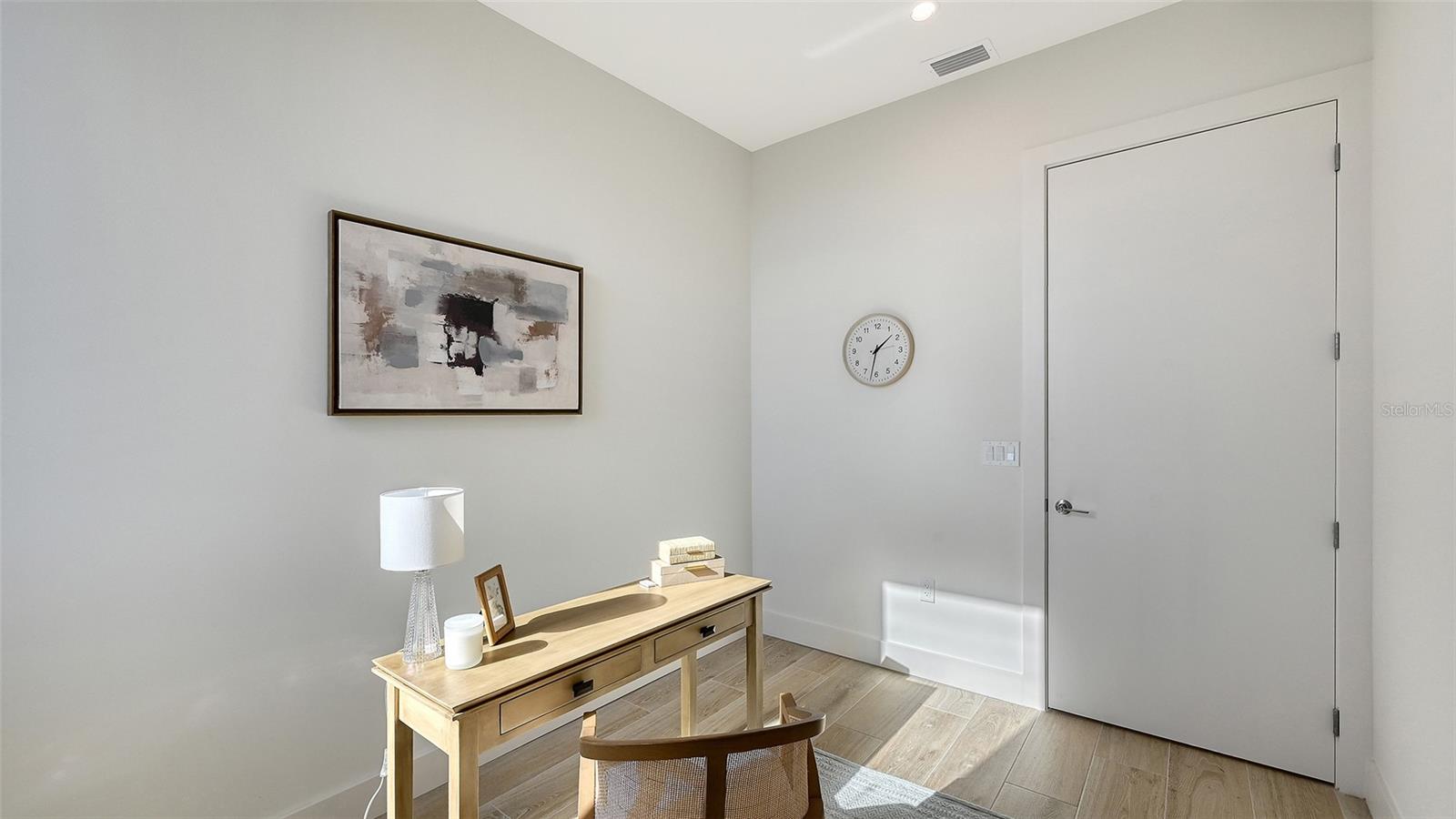 33 S Palm Ave #904, Sarasota, FL 34236 — photo 12 of 36