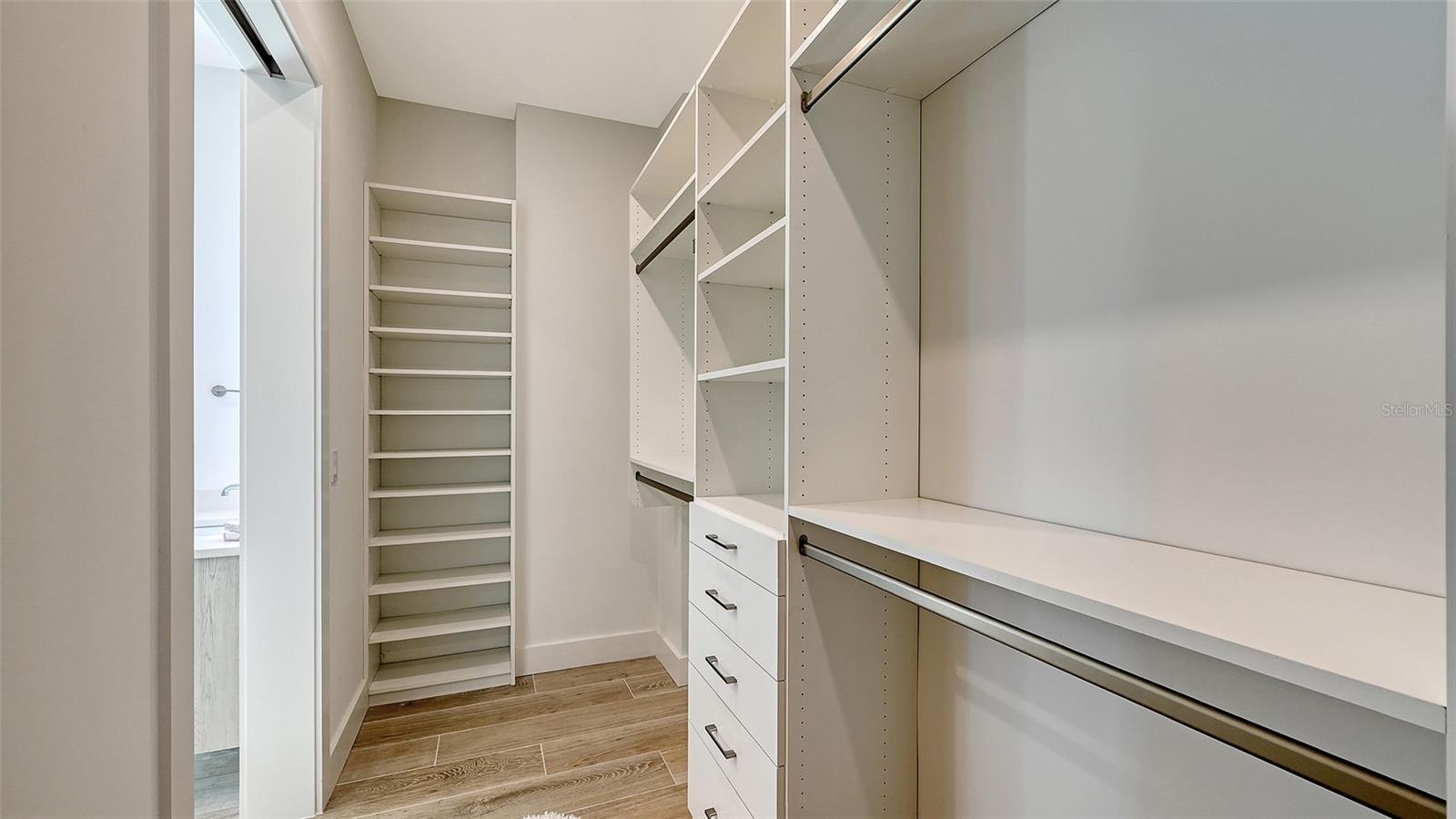 33 S Palm Ave #904, Sarasota, FL 34236 — photo 18 of 36