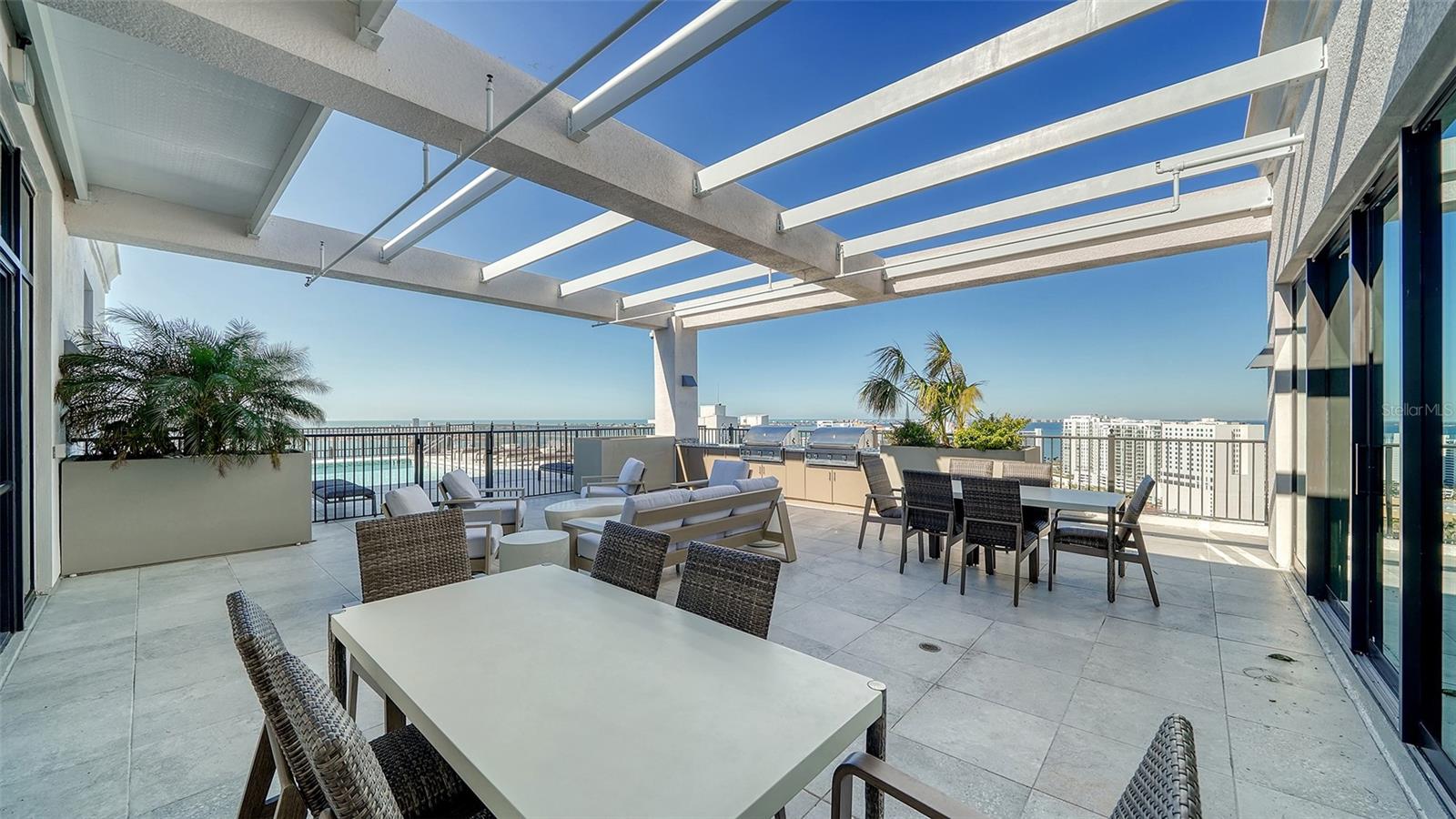 33 S Palm Ave #904, Sarasota, FL 34236 — photo 23 of 36