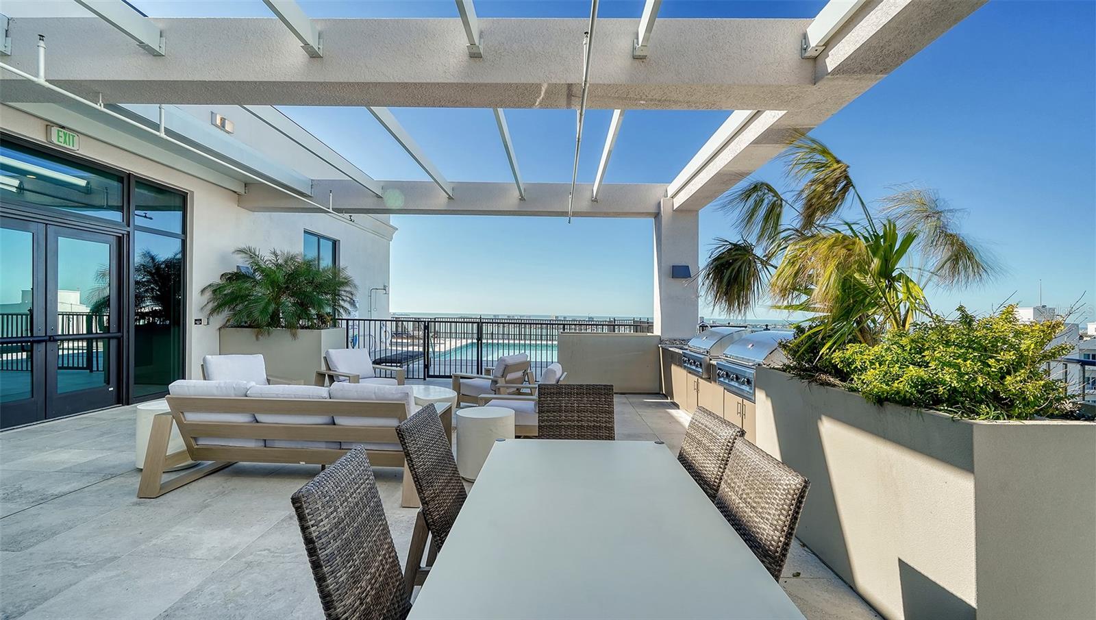 33 S Palm Ave #904, Sarasota, FL 34236 — photo 25 of 36
