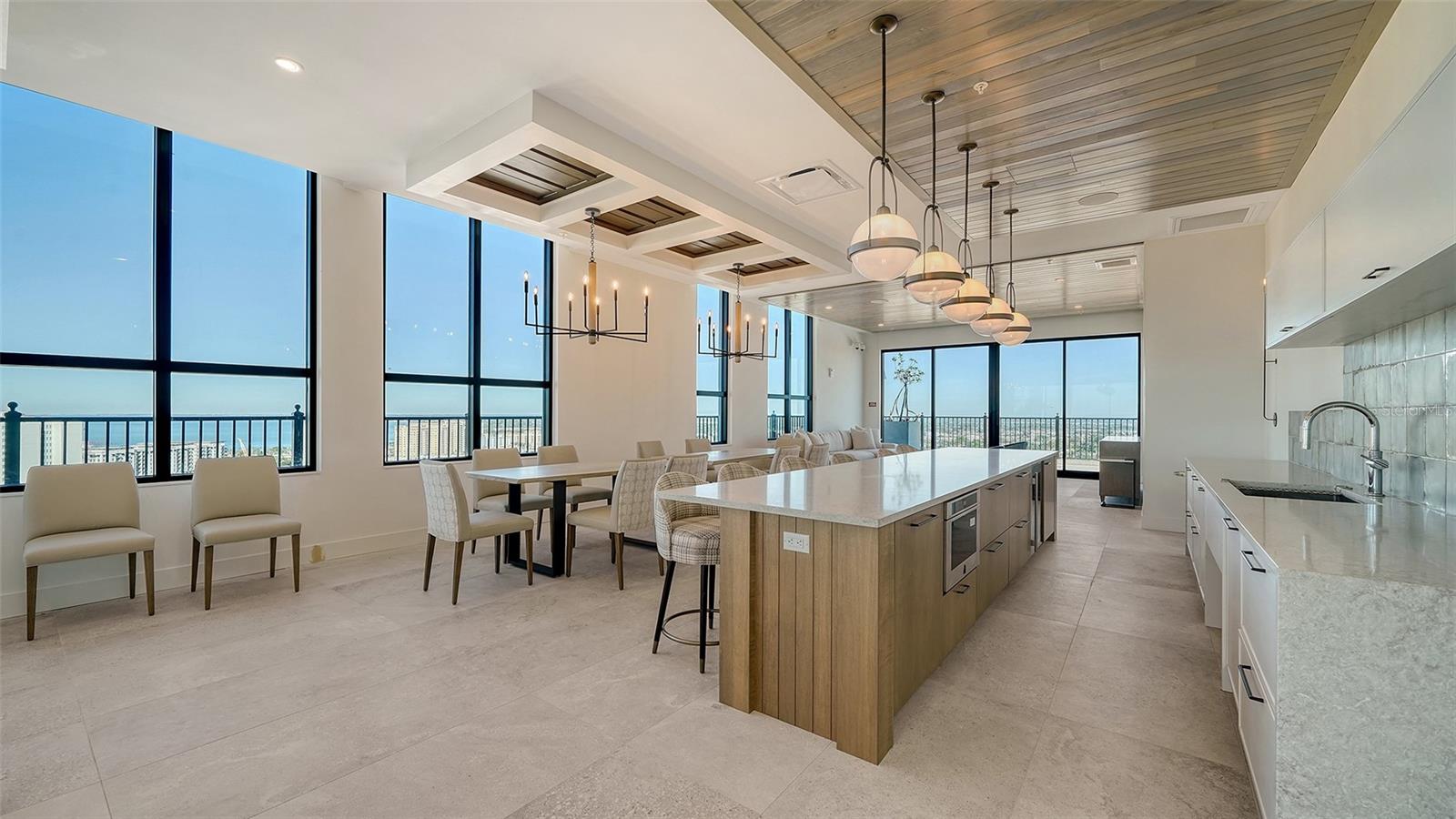 33 S Palm Ave #904, Sarasota, FL 34236 — photo 30 of 36
