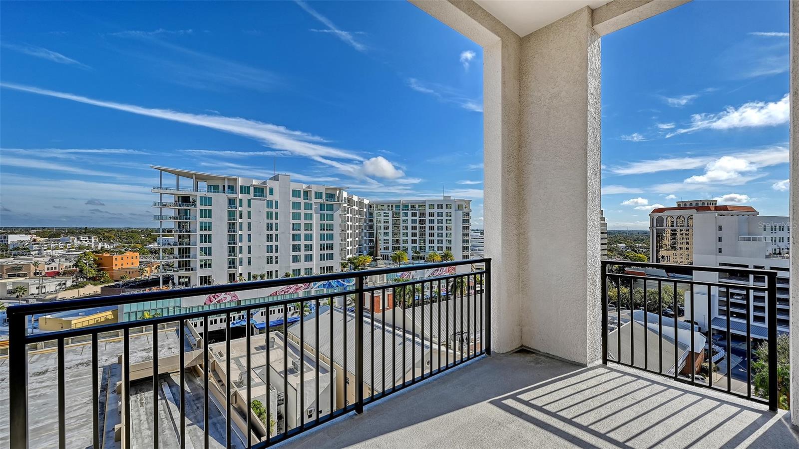 33 S Palm Ave #904, Sarasota, FL 34236 — photo 8 of 36