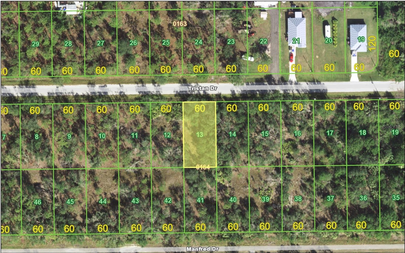28213 Tristan Dr, Punta Gorda, FL 33955 — photo 1 of 1