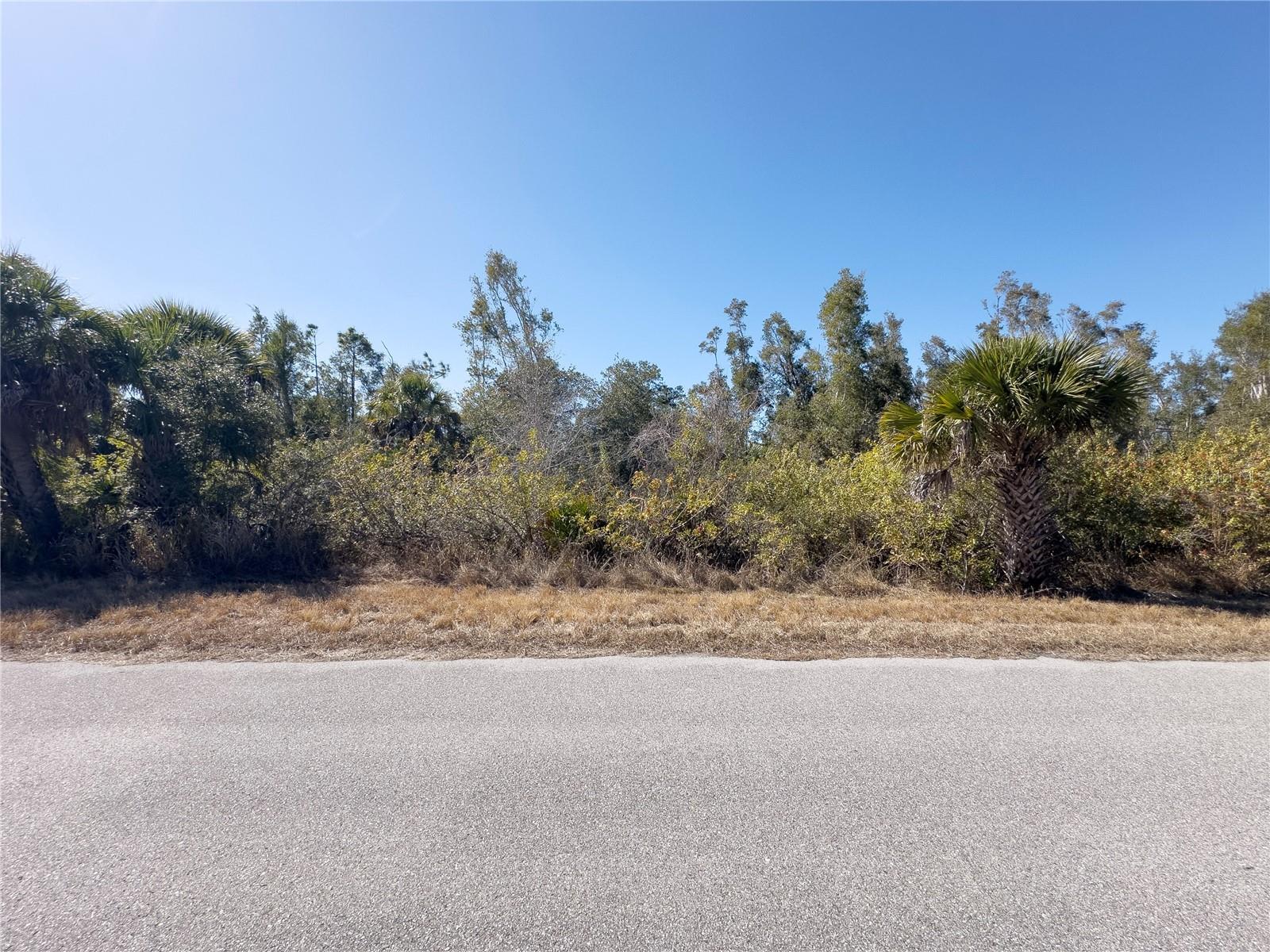1071 Forrestal St, Port Charlotte, FL 33953 — photo 1 of 1