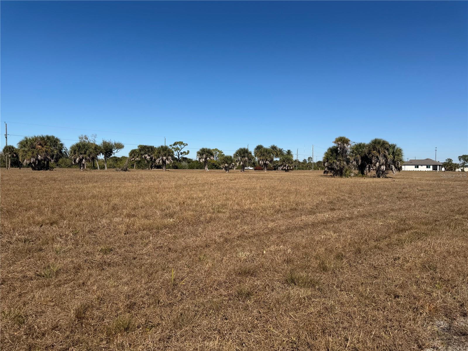 7 & 9 Chickadee Ln, Placida, FL 33946 — photo 1 of 1