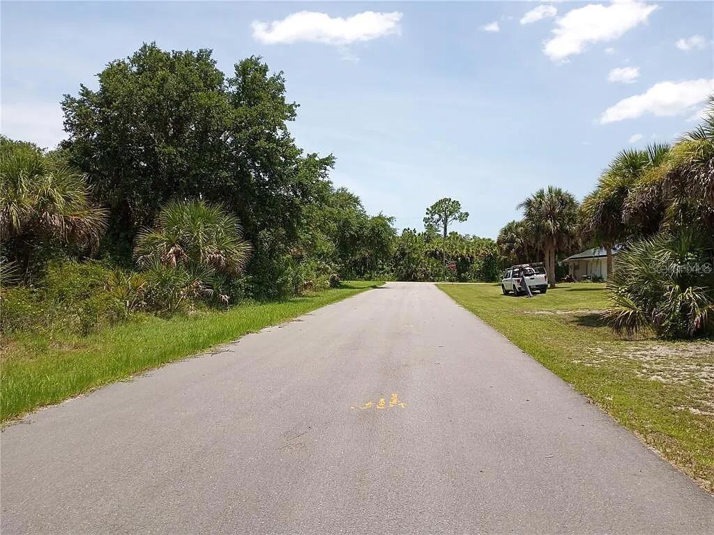2194 Rickover St, Port Charlotte, FL 33953 — photo 1 of 1