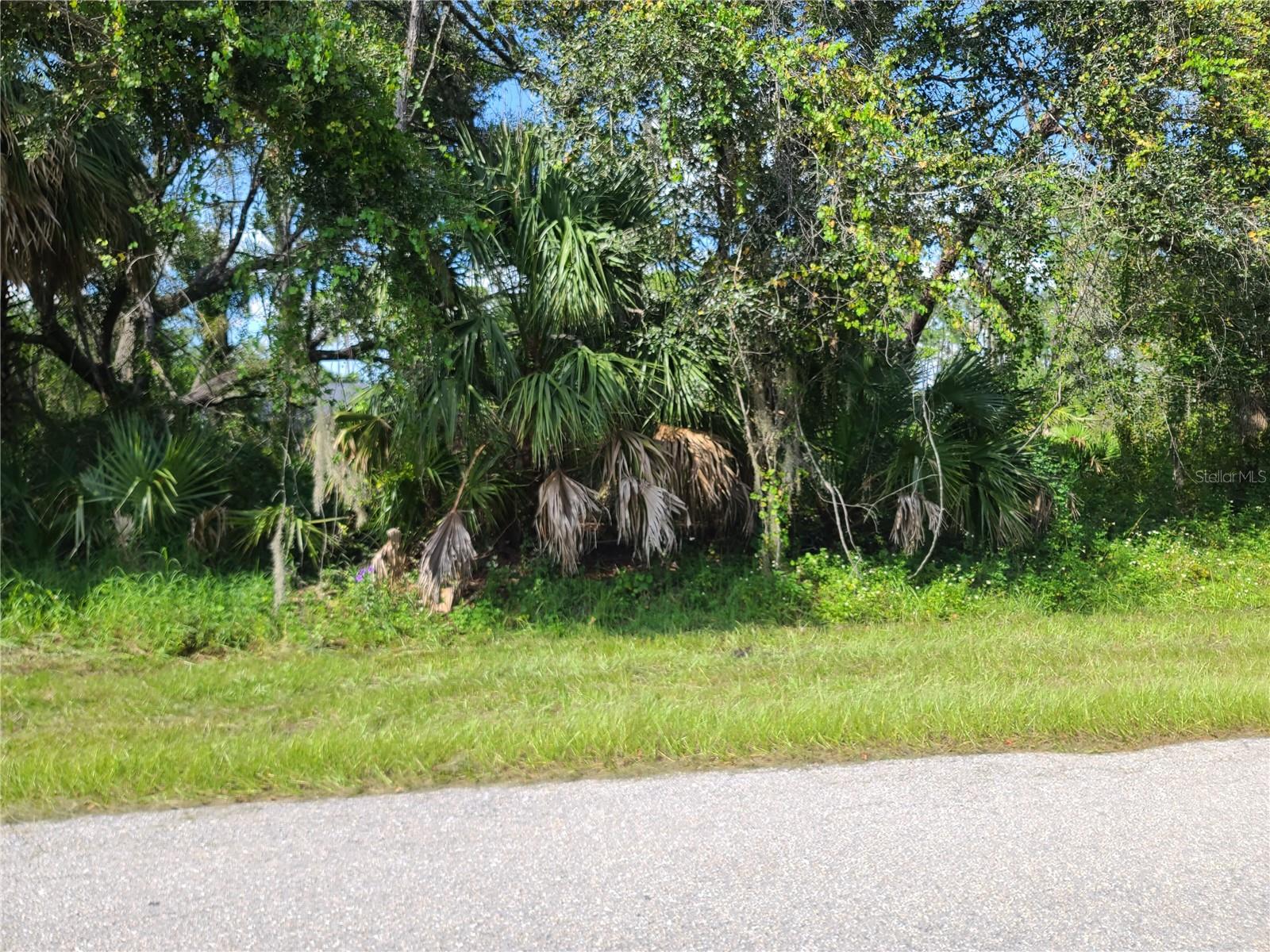 18218 Poston Ave, Port Charlotte, FL 33948 — photo 1 of 1