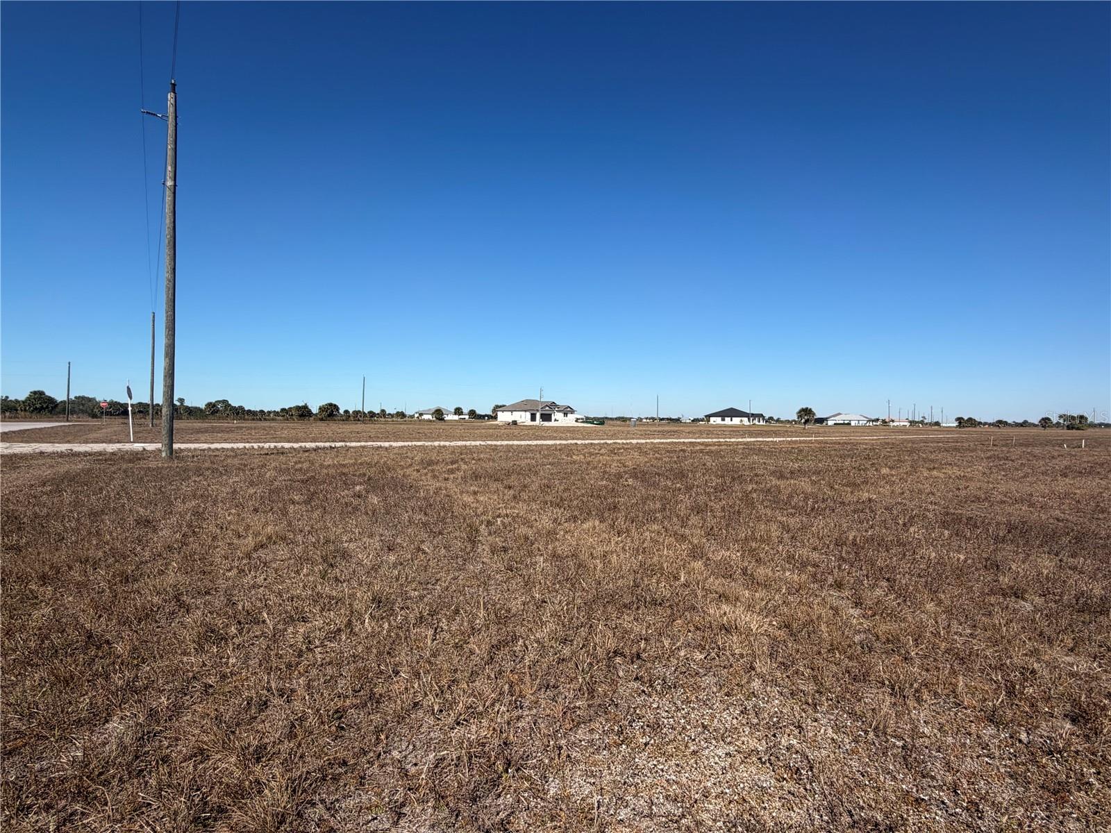 2 Goldfinch Dr, Placida, FL 33946 — photo 1 of 1