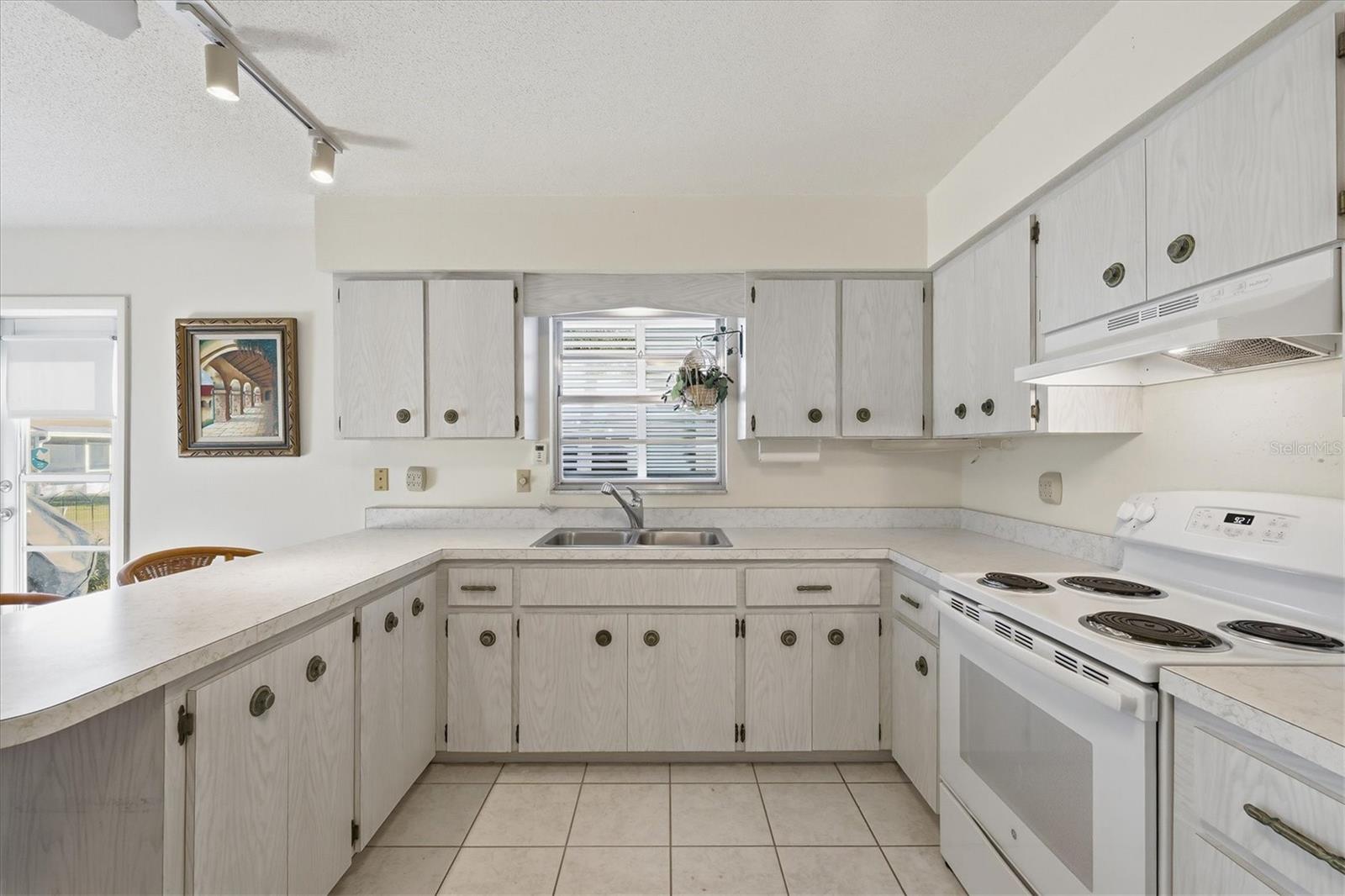 1710 Florence Ave, Englewood, FL 34223 — photo 12 of 36