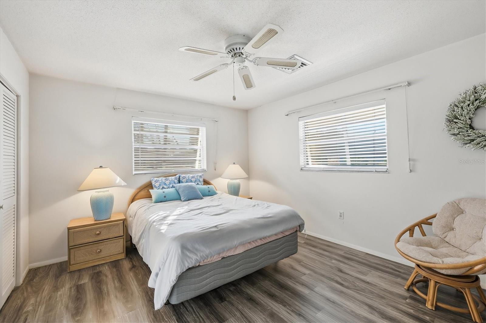 1710 Florence Ave, Englewood, FL 34223 — photo 13 of 36