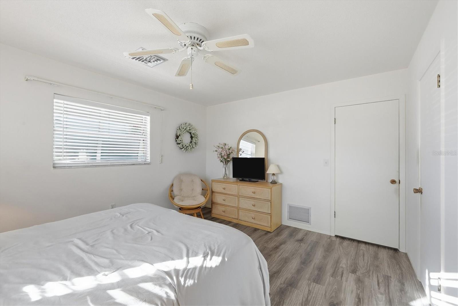 1710 Florence Ave, Englewood, FL 34223 — photo 14 of 36