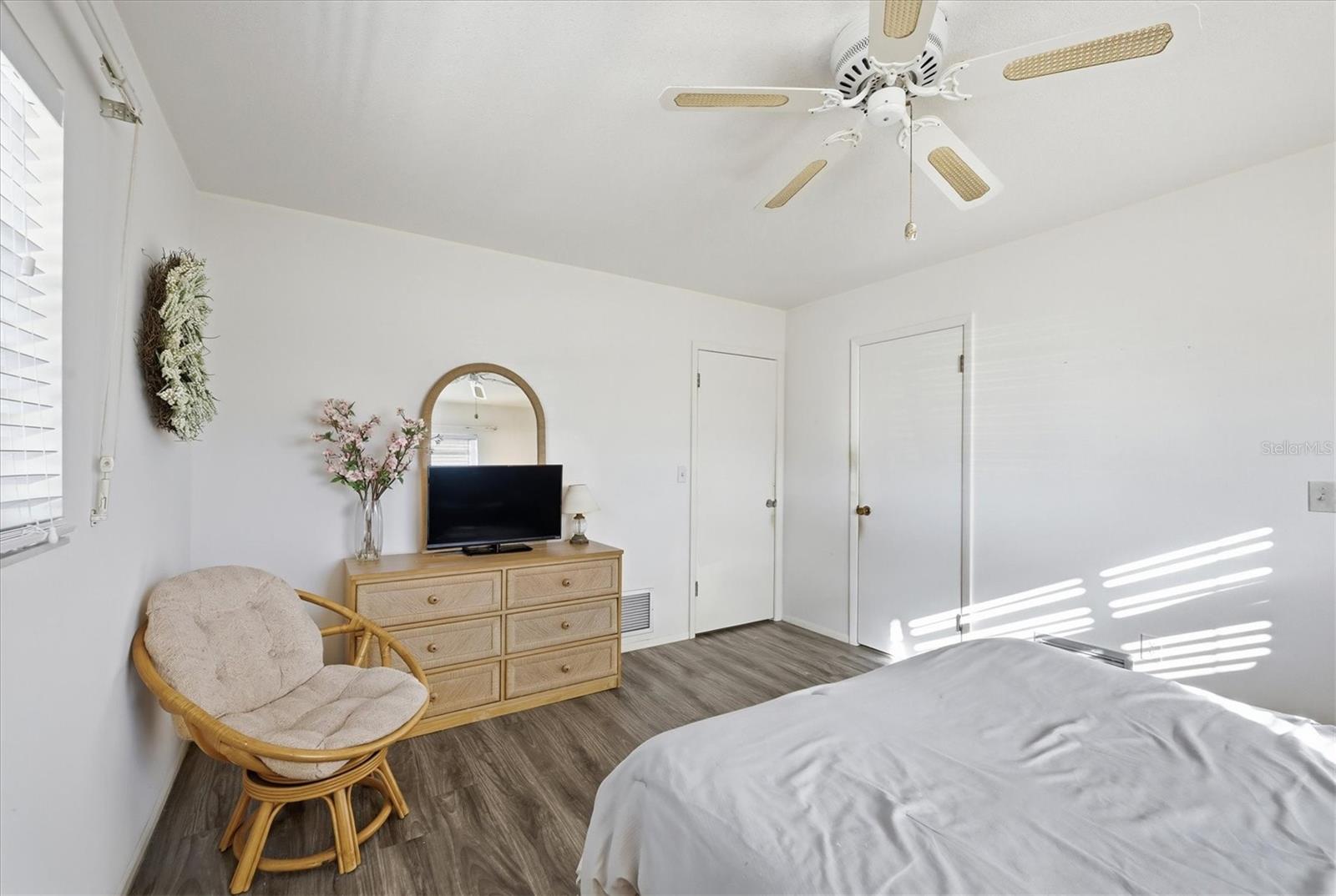 1710 Florence Ave, Englewood, FL 34223 — photo 15 of 36