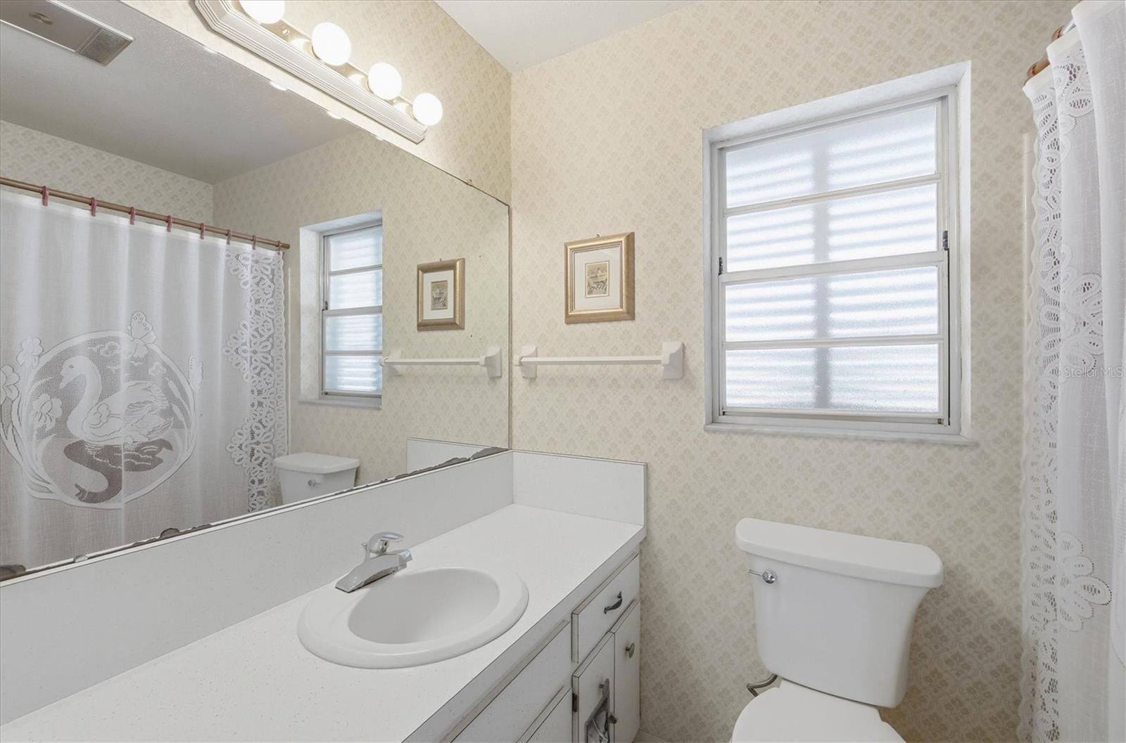 1710 Florence Ave, Englewood, FL 34223 — photo 16 of 36