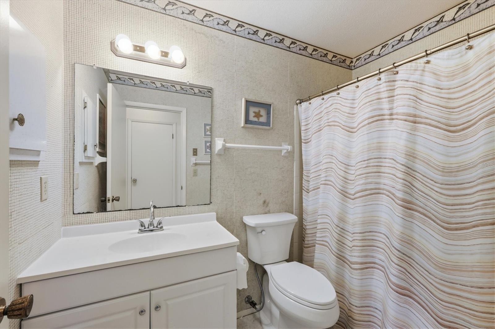 1710 Florence Ave, Englewood, FL 34223 — photo 19 of 36
