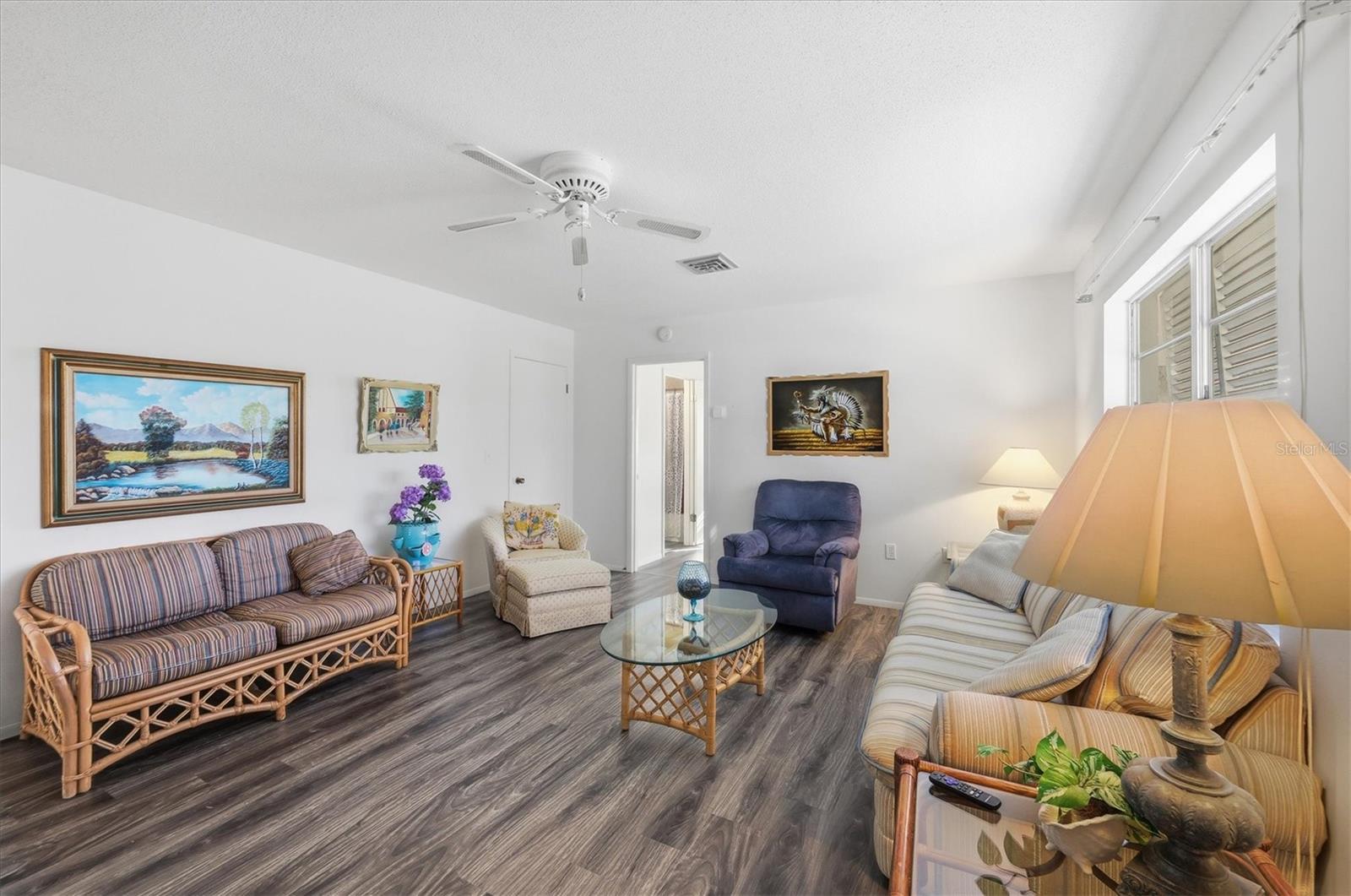 1710 Florence Ave, Englewood, FL 34223 — photo 3 of 36