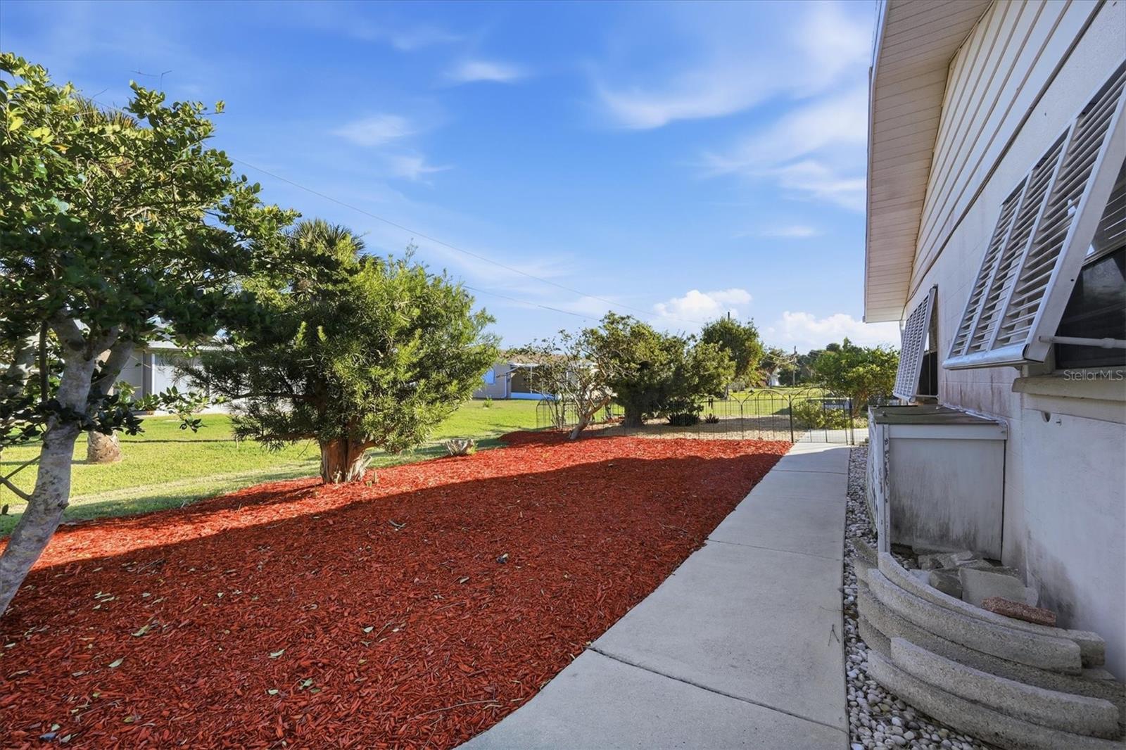 1710 Florence Ave, Englewood, FL 34223 — photo 26 of 36
