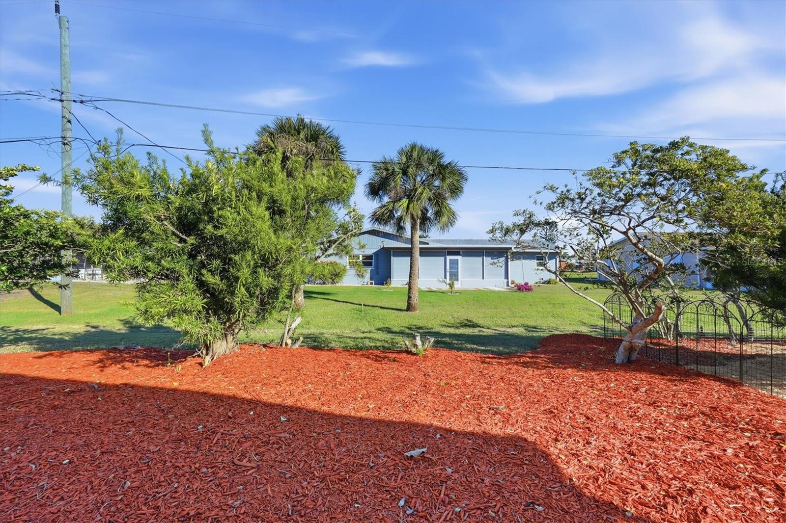 1710 Florence Ave, Englewood, FL 34223 — photo 27 of 36