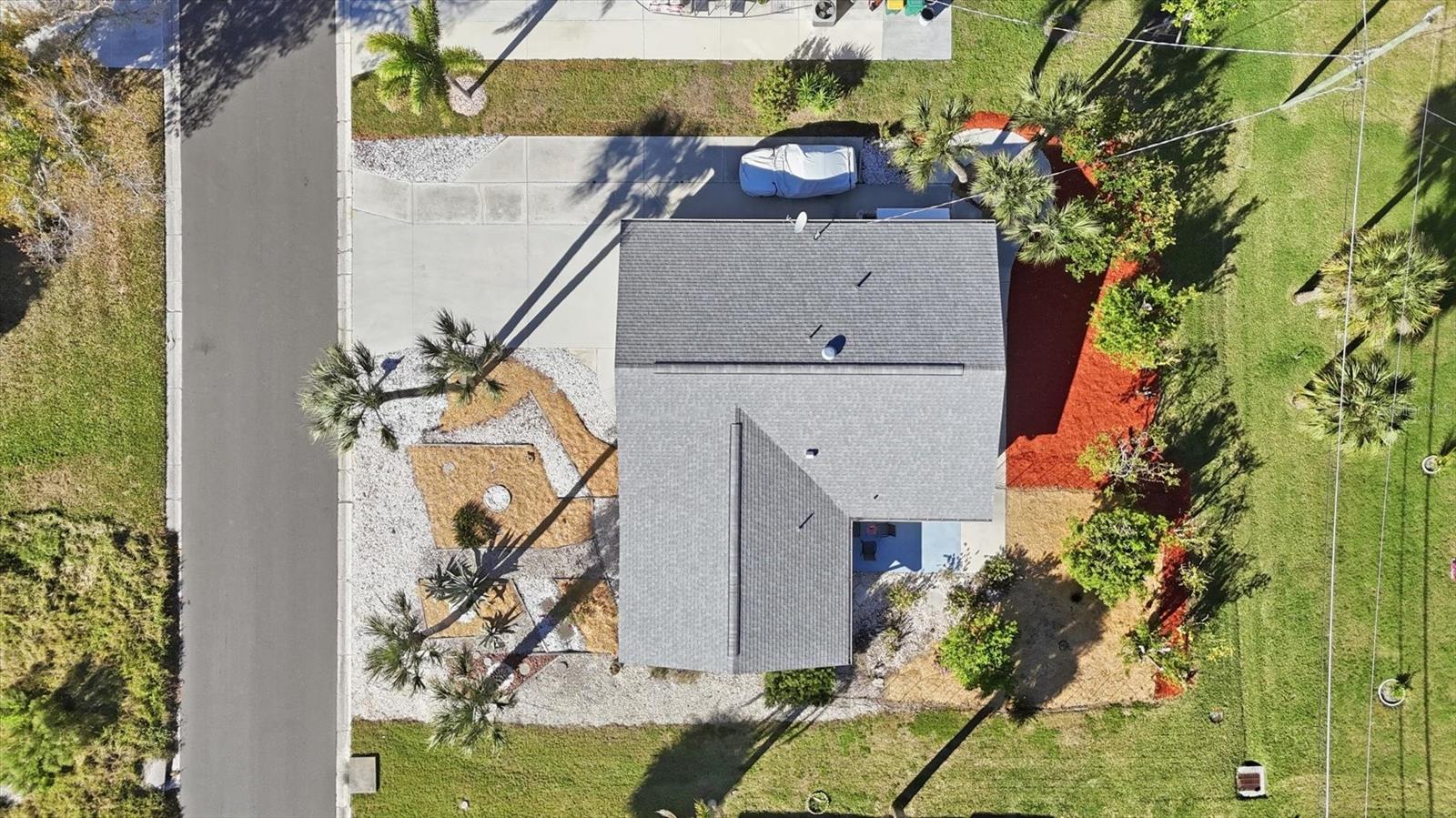 1710 Florence Ave, Englewood, FL 34223 — photo 31 of 36