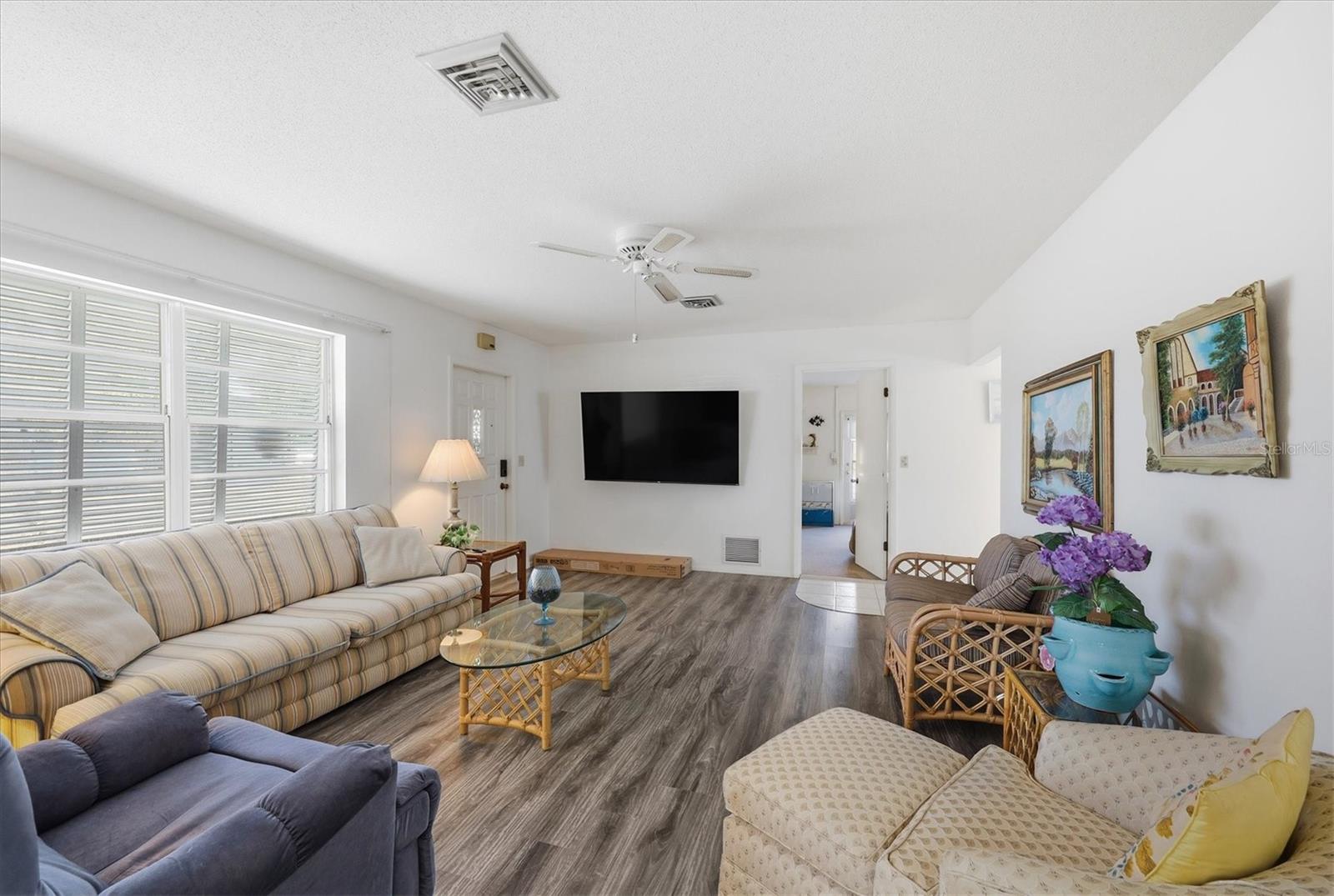 1710 Florence Ave, Englewood, FL 34223 — photo 5 of 36