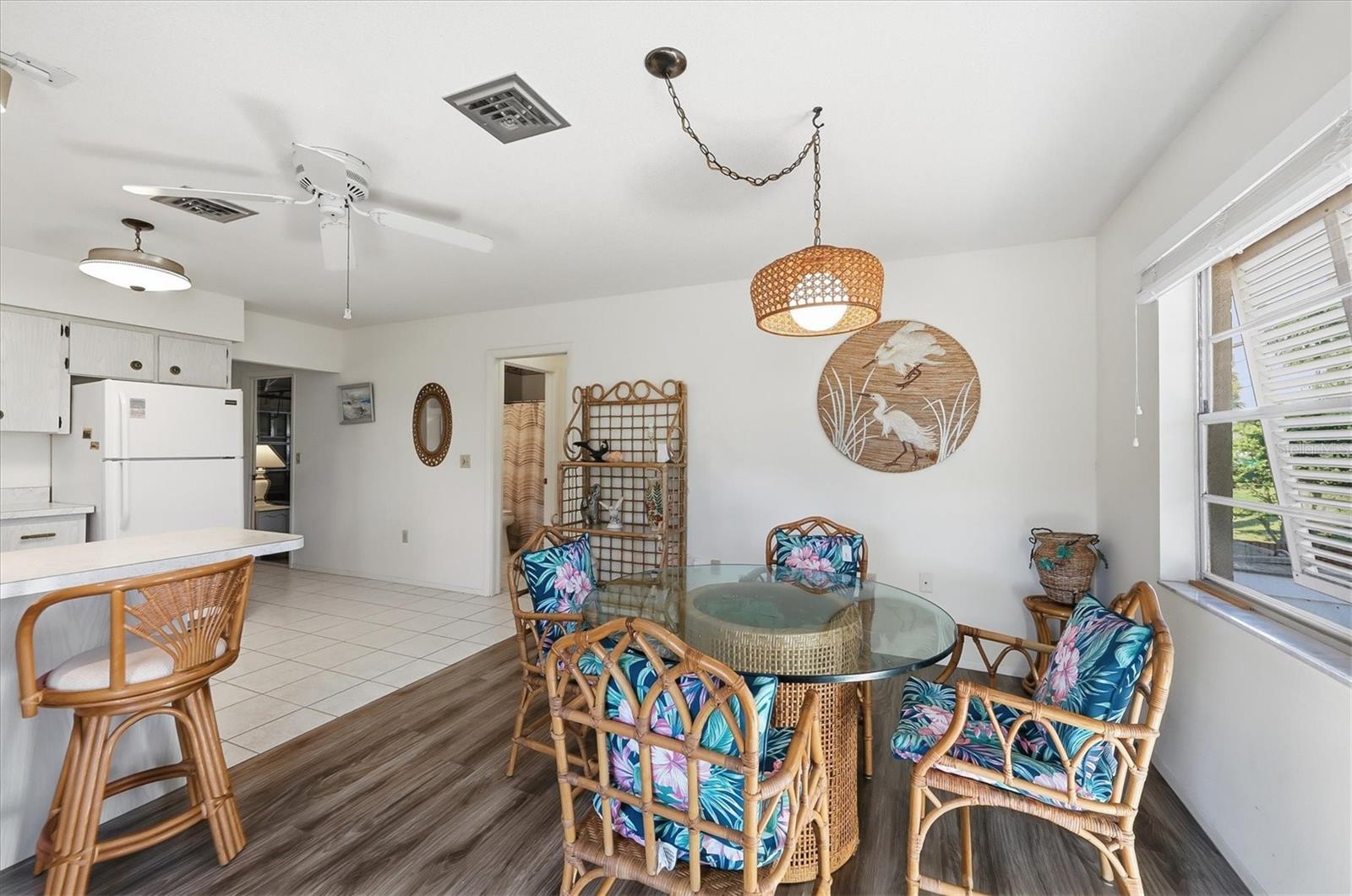 1710 Florence Ave, Englewood, FL 34223 — photo 9 of 36