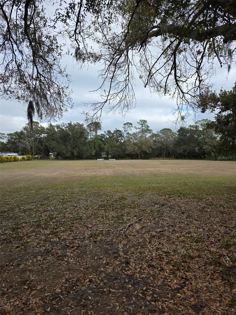 4468 Greenwood Stables Rd