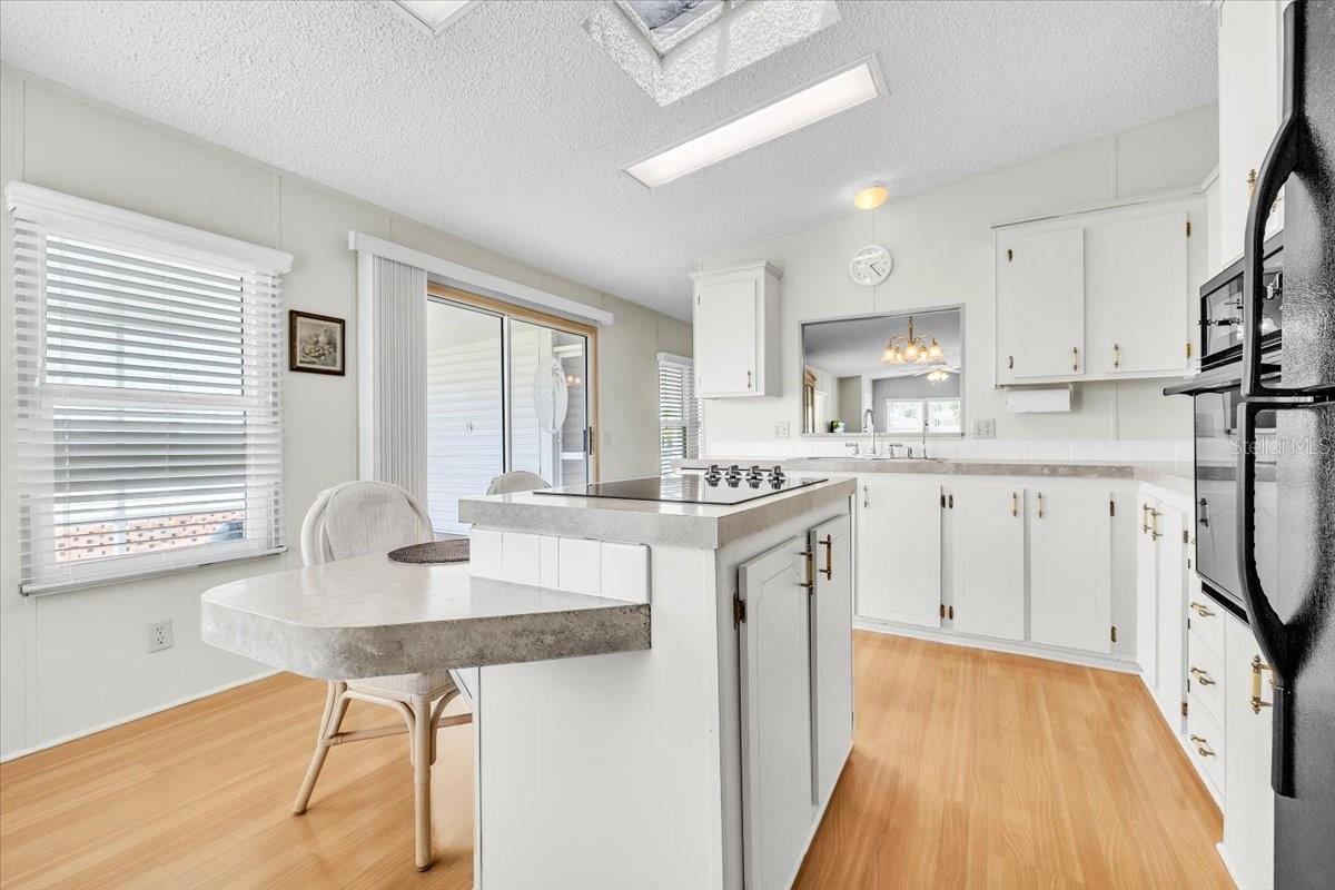 15550 Burnt Store Rd #87, Punta Gorda, FL 33955 — photo 11 of 44