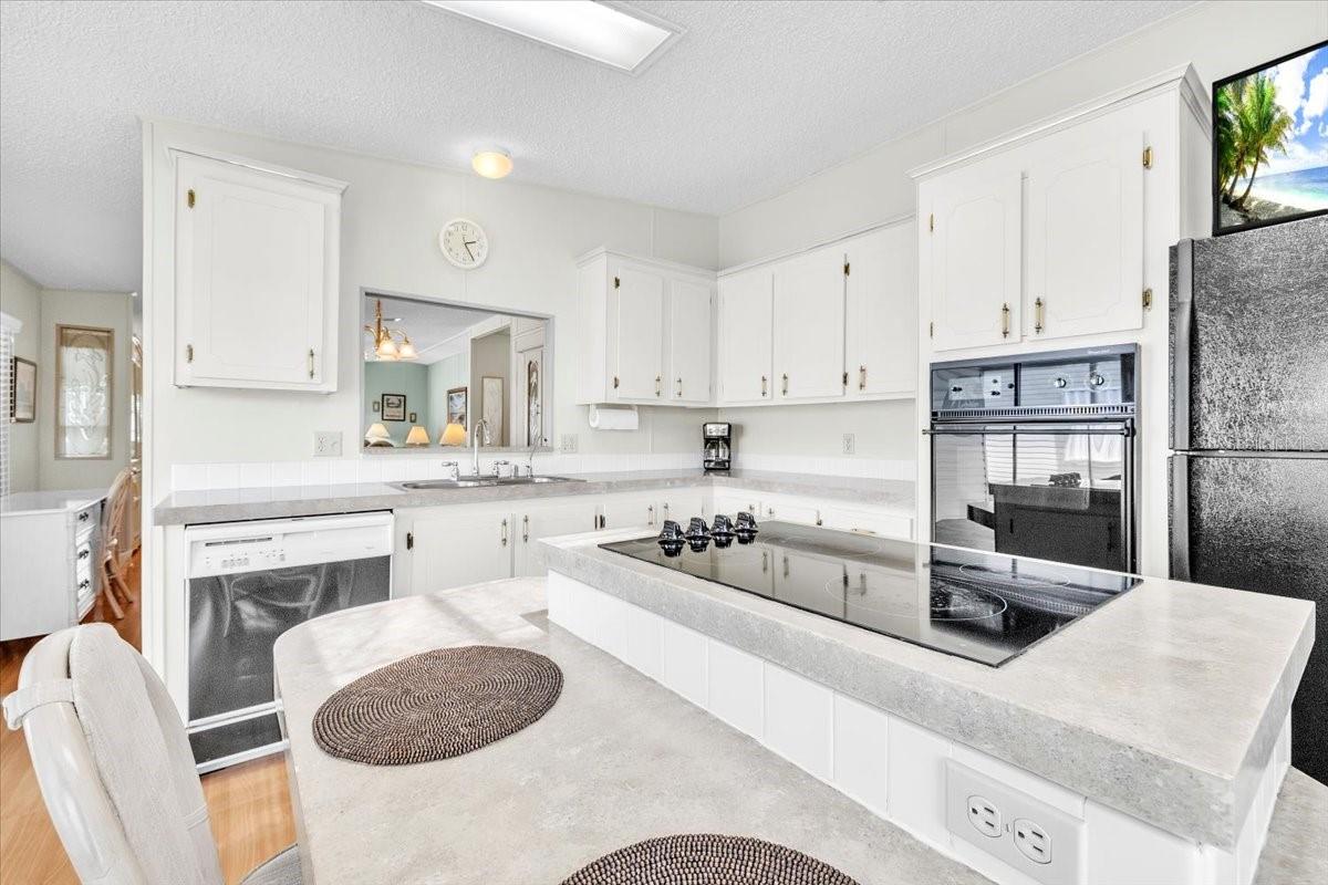 15550 Burnt Store Rd #87, Punta Gorda, FL 33955 — photo 13 of 44