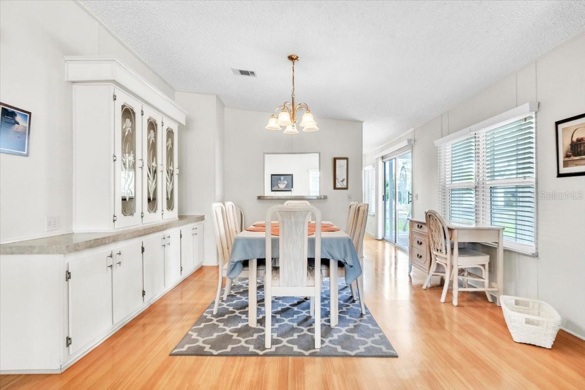 15550 Burnt Store Rd #87, Punta Gorda, FL 33955 — photo 14 of 44