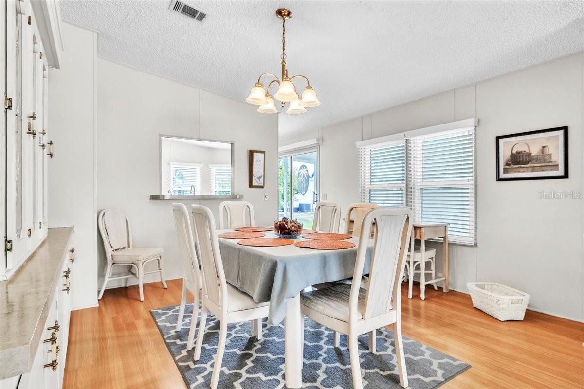 15550 Burnt Store Rd #87, Punta Gorda, FL 33955 — photo 15 of 44