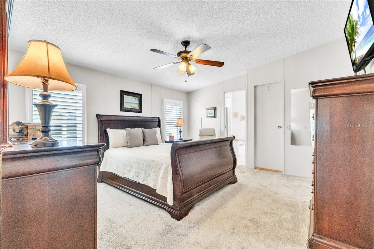 15550 Burnt Store Rd #87, Punta Gorda, FL 33955 — photo 17 of 44