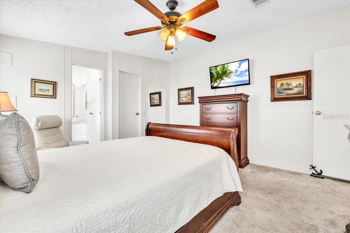 15550 Burnt Store Rd #87, Punta Gorda, FL 33955 — photo 18 of 44