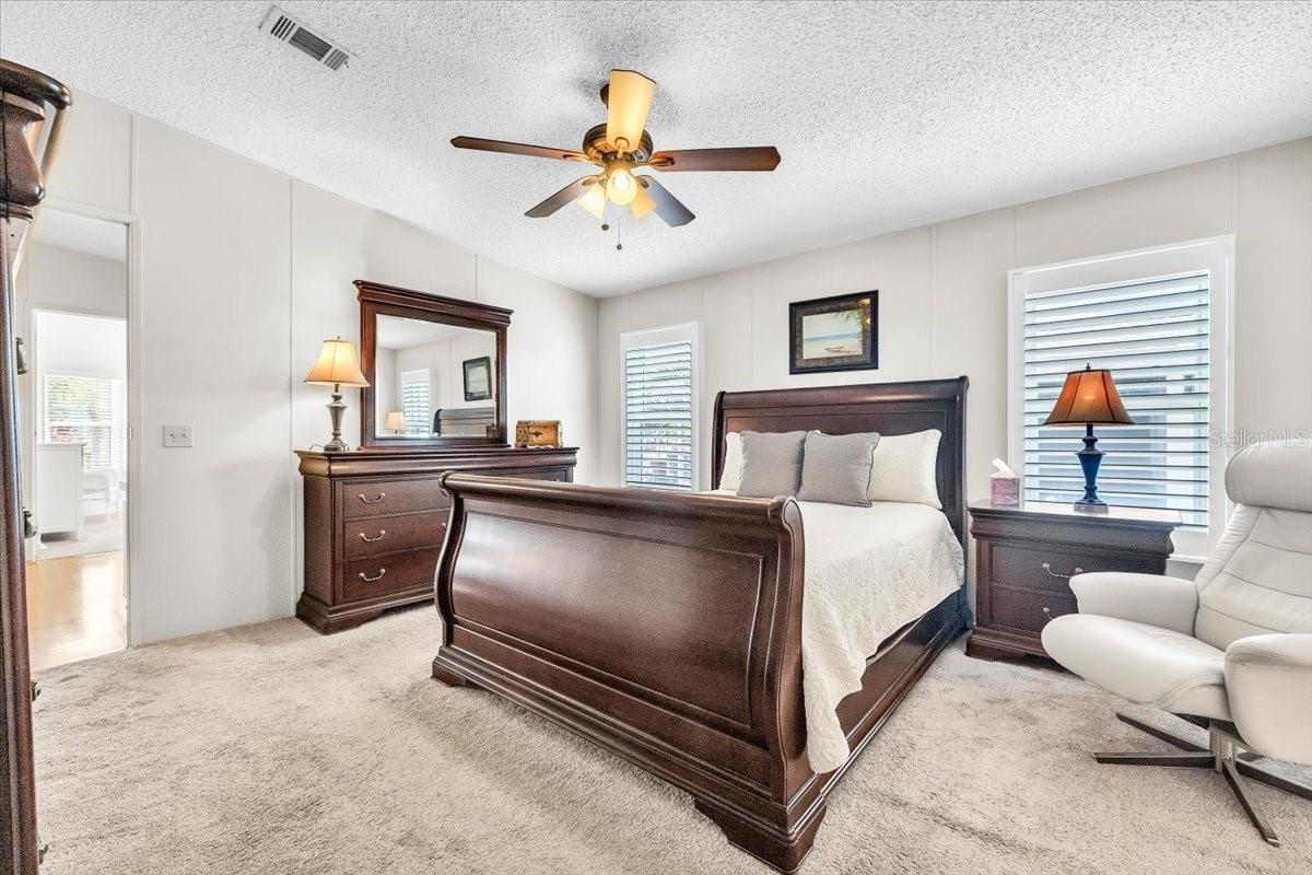 15550 Burnt Store Rd #87, Punta Gorda, FL 33955 — photo 19 of 44