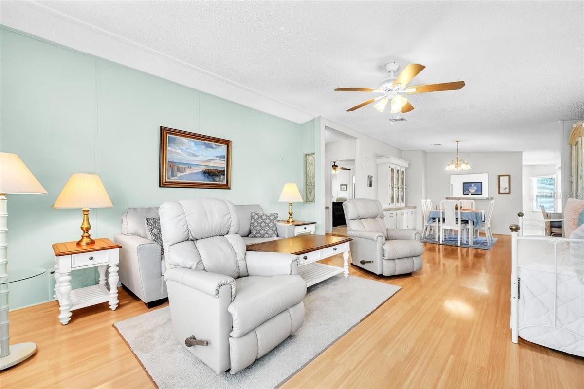 15550 Burnt Store Rd #87, Punta Gorda, FL 33955 — photo 3 of 44