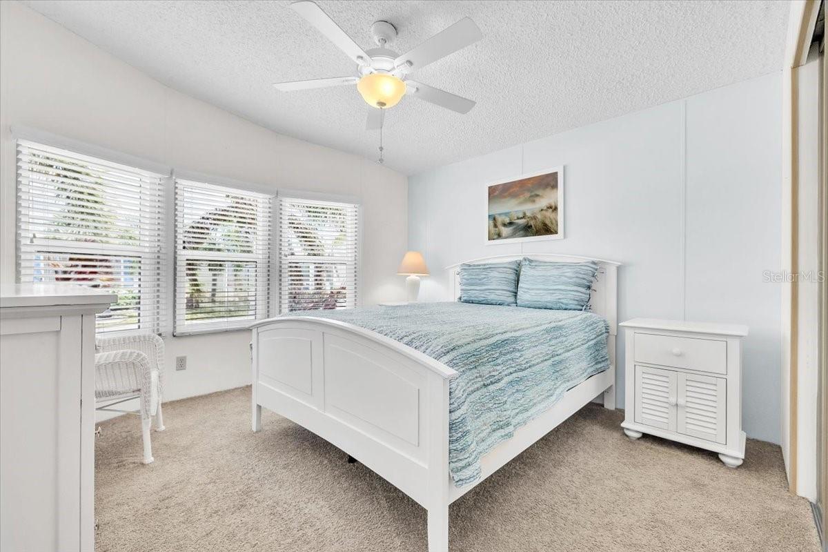 15550 Burnt Store Rd #87, Punta Gorda, FL 33955 — photo 23 of 44