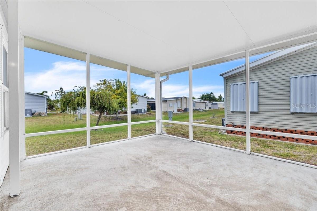 15550 Burnt Store Rd #87, Punta Gorda, FL 33955 — photo 28 of 44