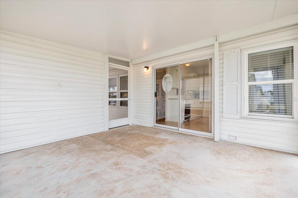 15550 Burnt Store Rd #87, Punta Gorda, FL 33955 — photo 30 of 44