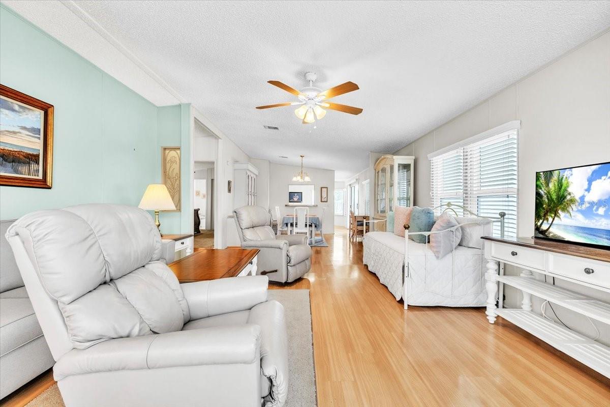 15550 Burnt Store Rd #87, Punta Gorda, FL 33955 — photo 4 of 44