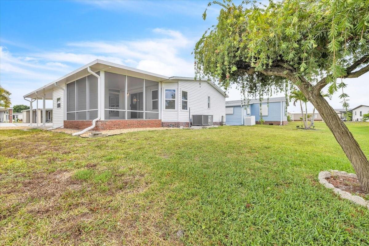 15550 Burnt Store Rd #87, Punta Gorda, FL 33955 — photo 31 of 44