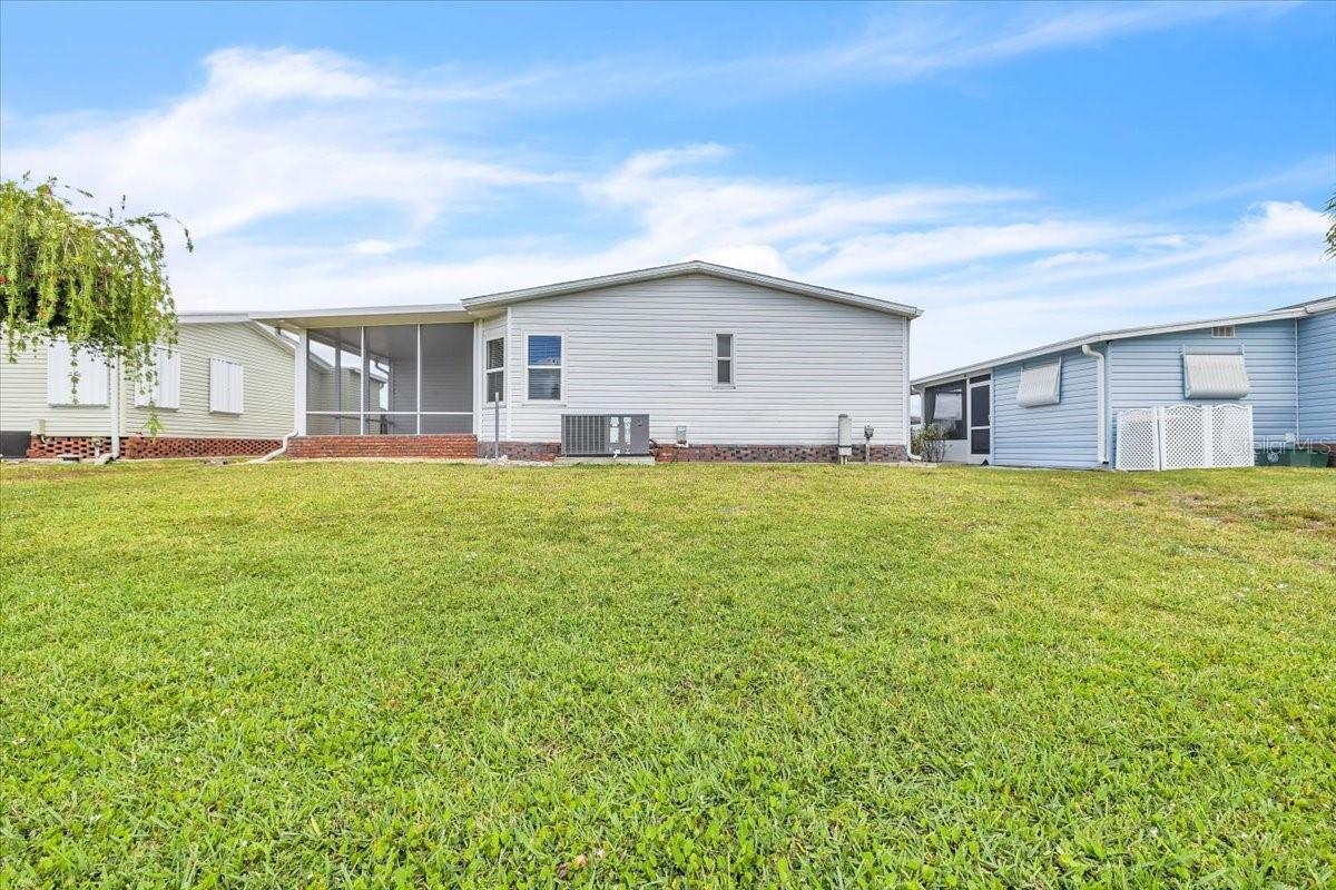 15550 Burnt Store Rd #87, Punta Gorda, FL 33955 — photo 32 of 44
