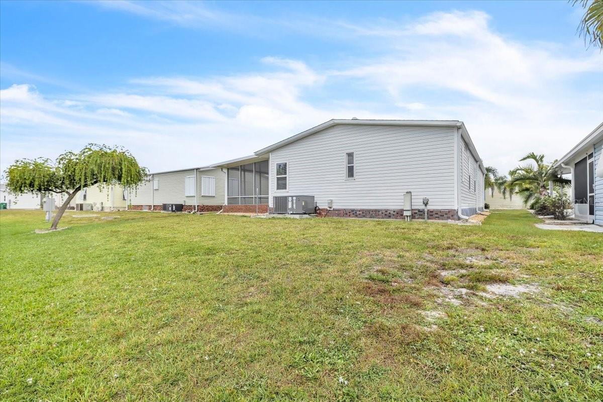 15550 Burnt Store Rd #87, Punta Gorda, FL 33955 — photo 33 of 44