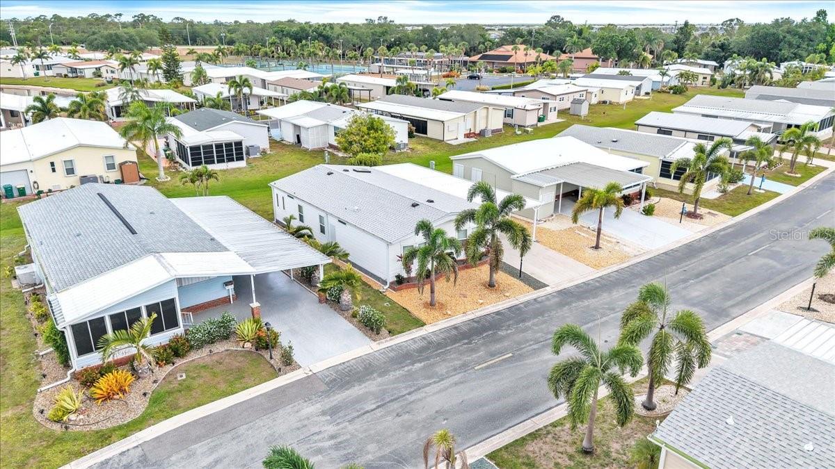 15550 Burnt Store Rd #87, Punta Gorda, FL 33955 — photo 37 of 44