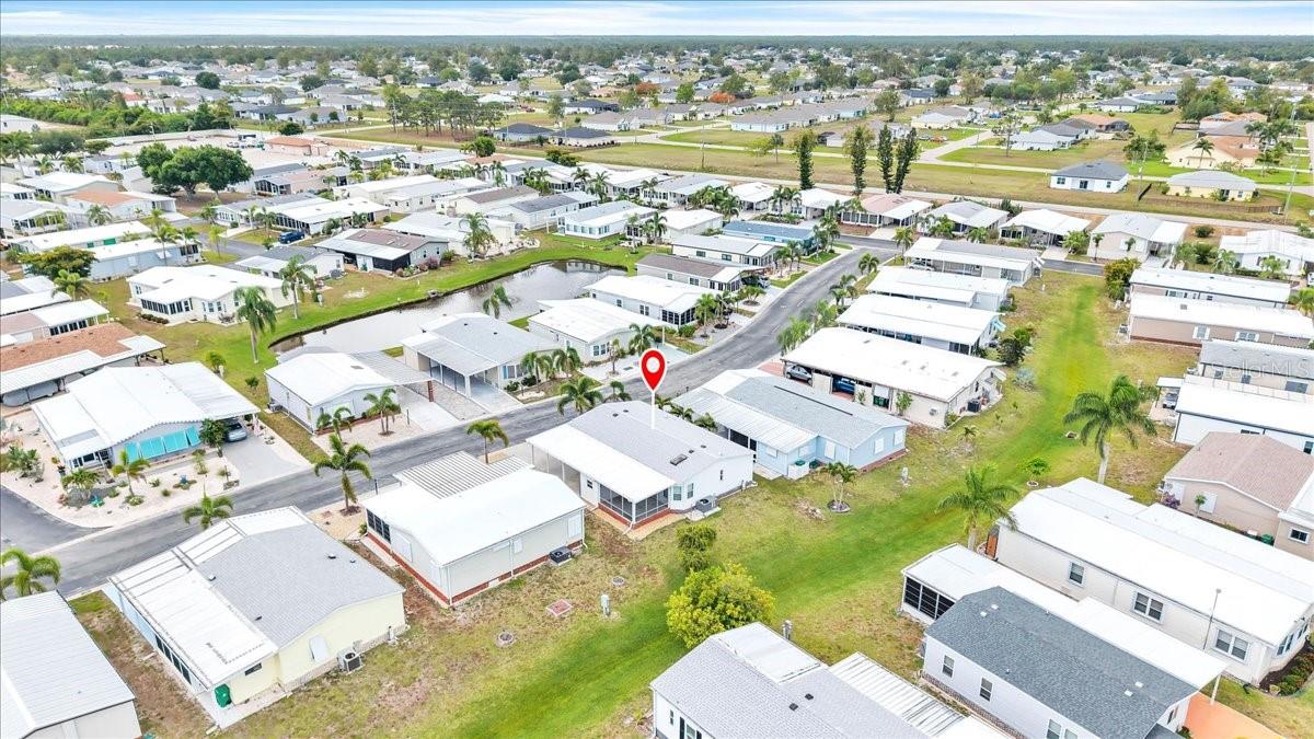 15550 Burnt Store Rd #87, Punta Gorda, FL 33955 — photo 40 of 44