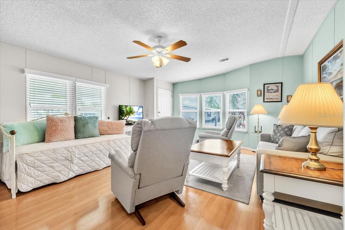 15550 Burnt Store Rd #87, Punta Gorda, FL 33955 — photo 5 of 44