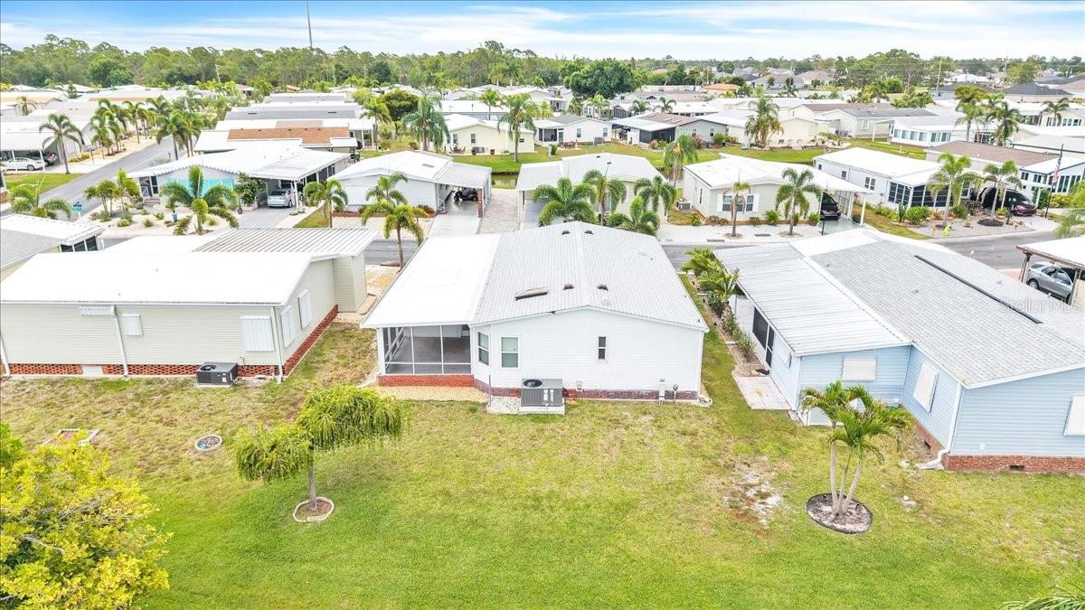 15550 Burnt Store Rd #87, Punta Gorda, FL 33955 — photo 42 of 44