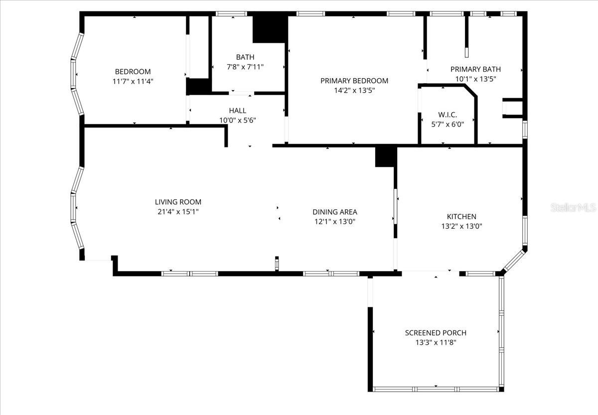 15550 Burnt Store Rd #87, Punta Gorda, FL 33955 — photo 44 of 44