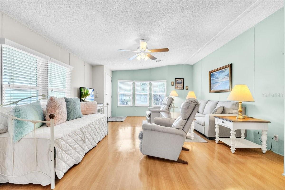 15550 Burnt Store Rd #87, Punta Gorda, FL 33955 — photo 6 of 44