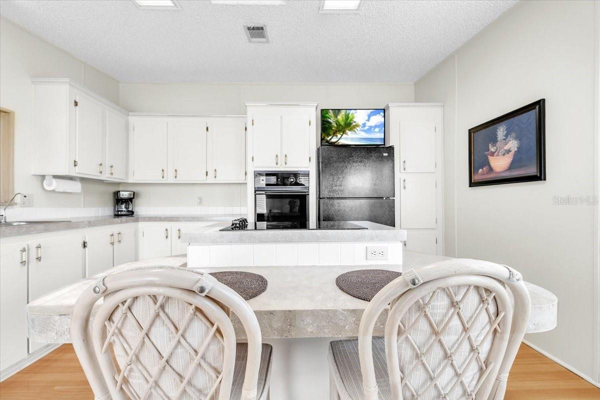 15550 Burnt Store Rd #87, Punta Gorda, FL 33955 — photo 9 of 44